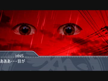 【怪談シン・玉袋】最終章　怪談レ☆プ！？「野獣」と化した先輩　中編.mp114514