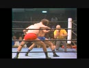 ジャイアント馬場 vs. ジャック・ブリスコ 74年12月2日 全日