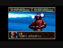 【ゆっくり実況プレイ】スーパー特撮大戦2001+くまうた　part55　超合金バロニウム
