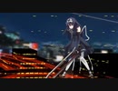 Gaito breaks Mikoto [リョナ]