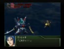 スパロボOG ヴィレッタ＆エクセレン＆ラミア トップ３プレイ Part46