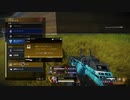 【APEX実況】カジュアル オクタンで暴れる (PS5)