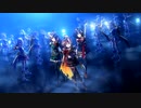 【ウマ娘 プリティーダービー】Never Looking Back（トウカイテイオー）