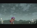 【Pokémon LEGENDS アルセウス】初見プレイで挑む新人トレーナー Part.50