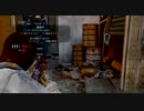 The Last of us マルチ実況プレイ part.765