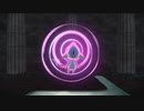 ポケモン新作！Pokémon LEGENDS アルセウスをプレイ！ Part16