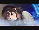 フユキス完全初見実況～すでに勝ち確！？美冬ちゃんと付き合う軌跡を見てくれ‼～part71