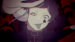 【UTAUカバー】たりねぇ【ZRO】