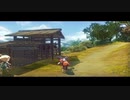 【新米女神の開墾譚】天穂のサクナヒメ part116