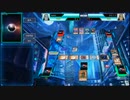 【遊戯王ADS】60春化精アダマシア(マッチ対決)