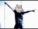 【ゆっくり実況】if好きのまったりFEH part264 英雄決闘サバイバル頑張る