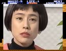 リン久の冒険　大仏殿