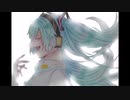 【初音ミク】Broadway (Naked Ver.)【オリジナル】