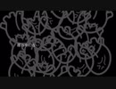 SCP-1983 先のない扉　イメージ曲