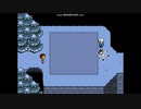 【第1章】【第3話】undertale 初見実況