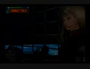 僕、地球に帰ったら○○するんだ…【オペレーターズサイド】実況プレイpart20