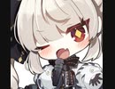 遅延時間約0.32秒のリアルタイムボイスチェンジャーを作ってみた