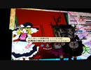 【イージー】東方天空璋を魔理沙さんで実況１