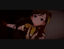 【デレステ】コンプレット・ショコラトリー Sweet Witches' Night ～6人目はだぁれ～【#衛藤美紗希生誕祭2022】