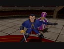 呑気にドラゴンクエストⅧ~空と海と大地と呪われし姫君~ 実況プレイPart20