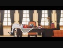 【にじさんじMMD】チカっとチカ千花っ♡【Mysta Rias】
