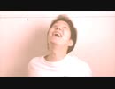軟禁のノバニッジ