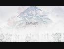 とおせんぼう を歌ってみましたver紬奏音