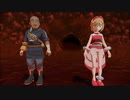 【Pokémon LEGENDS アルセウス】発売日からヒスイ図鑑完成するまで【実況】part43