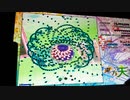 【イージー】東方天空璋を魔理沙さんで実況２
