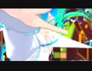 【VRM Live Viewer】自作オリキャラで［A］ddiction【VRoid】