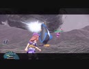 【Pokémon LEGENDS アルセウス】初見プレイで挑む新人トレーナー Part.51
