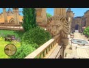 【囁き実況】DQ11s全縛りで禁欲プレイ　11