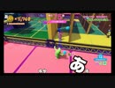 もとときの本性・・・？
