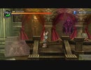 世界の果てでのんびりハードな那由多の軌跡改実況プレイ part16