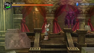 世界の果てでのんびりハードな那由多の軌跡改実況プレイ part16