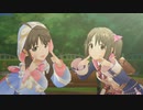 [デレステMV]「ほほえみDiary」 今井加奈 奥山沙織