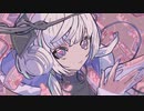 【世界平和を願って□】ハッピーゲームスクランブル【歌ってみた】
