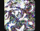 宴をイメージしてみました