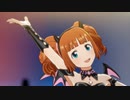 【スタマス】おおきいやよい貴音菜々でBrand New Theater!【Mod】