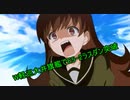 【艦これ】W軽巡大井旗艦でE5-2ラスダン突破切り抜き