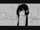 ラグトレイン/稲葉曇(cover)-Dr.しなもん