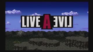 【ツイステ偽実況】7つの世界の主役にオンボロハーツはなる！序章&近未来編1【LIVE A LIVE】