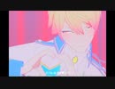 【プロセカMMD】踊【天馬司】