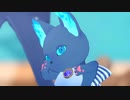 【MMDツイステ】Twitterまとめ3
