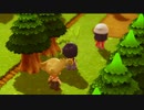 【初投稿】ポケモンシャイニングパール今更やります＃１