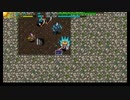 【実況】シレン5(Steam版) 地底の館01-99階(Part4)