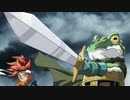 フルボイスで演じながら「クロノトリガー」【初見っぽい実況】Part024