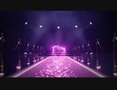 V☆パラダイス４月のおすすめ番組
