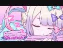 インターネットエンジェルも家賃は払わないといけない！#1.5| NEEDY GIRL OVERDOSE