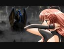 黒雪のエロゲカタログ　♯05　幻燐の姫将軍